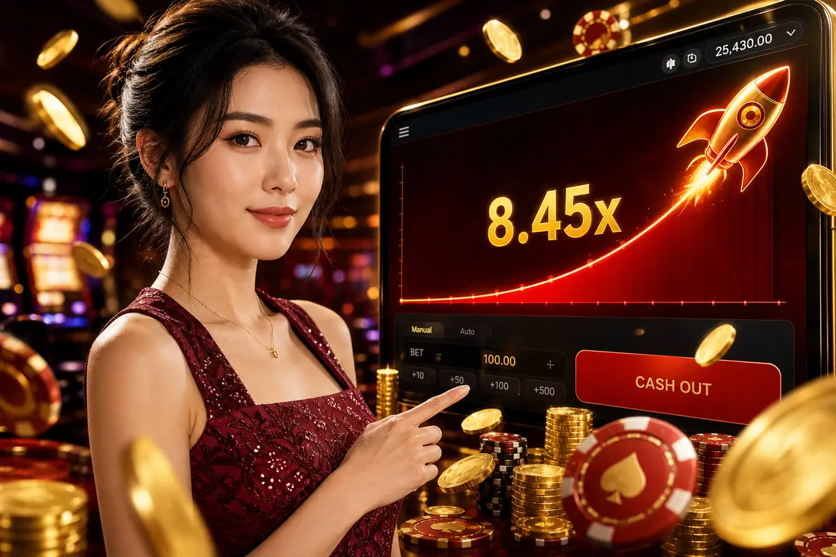 gv22 Bird Catcher Strategy and Tips